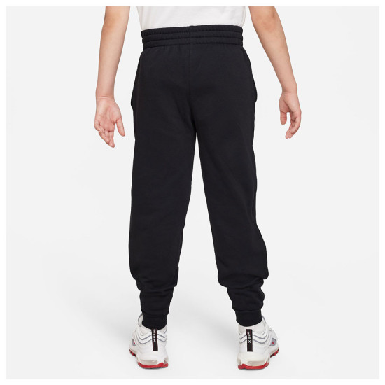 Nike Παιδικό παντελόνι φόρμας Sportswear Club Fleece Jogger Pants